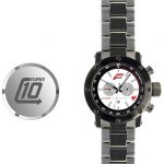 Forza 4 Limited Edition Wrist Watch