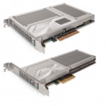 Fusion-io ioDrive2 SSD “Is a Beast”