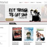 Google Android Movie Rental Service Arrives In The UK