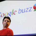 Google Closes Buzz Service, To Concentrate on Google+
