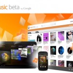 Google Music Store ‘ With A Twist’ In The Works