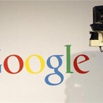 Google Street View Goes Indoors