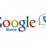 Google Voice Pulled From App Store After Crashes In iOS5
