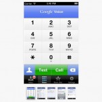 Google Voice App Returns To iTunes App Store