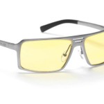 Gunnar Optiks Releases FPS Centric Shooting Glasses