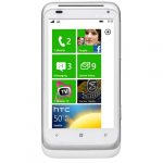 HTC Radar 4G Now Available From T-Mobile
