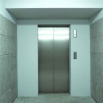 Instant Elevator Music App Entertains You While Copying, Moving Or Downloading Files