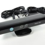 Microsoft Set To Launch Commercial Kinect SDK In 2012