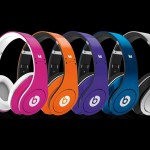 Limited Edition Beats Studio Over-ear Headphones Announced By Dr. Dre And Monster