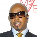 Hammer Time! 90s Rapper To Launch Google Competitor (Video)