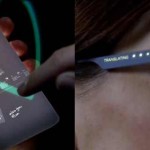 Microsoft Envisions The Office Of Tomorrow With 2019 Short