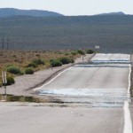 New Cloaking Device Uses A Mirage To Become Invisible (video)