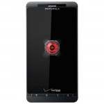 Droid X2 Receives Android 2.3.4 Gingerbread Update