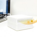 Olly Brings The Smells Of The Internet To Your Desktop