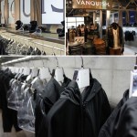 RFID Equipped Hangers Make Shopping A More Interactive Experience (video)