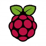 $25 Raspberry Pi PC Gets A Sweet Logo