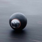 Rotundus Outs GroundBot For Rugged Surveillance Purposes (Video)