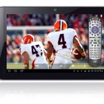 Sling Media Releases New SlingPlayer For Android Honeycomb Tablets (video)