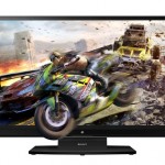 Sony’s PlayStation 3D Monitor Officially Arriving Mid November