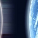 Organic Compounds Found Floating In Darkness Of Space