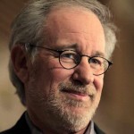 Steven Spielberg Halo Movie Rumors Alive Once Again