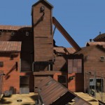 Team Fortress 2 Running In A Web Browser (video)