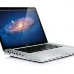 TILT MacBook Pro Cooling Stand (video)