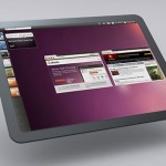 Ubuntu 12.04, Precise Pangolin Arriving April 2012