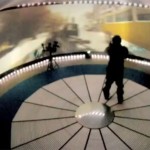 Ultimate Battlefield 3 FPS Simulator Details Revealed (video)