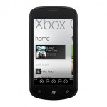 Xbox Companion App, Controls Your Xbox 360 From Your Windows Phone