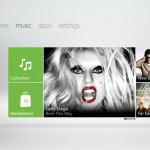 Xbox 360 Dashboard Demo Video Leaked (video)