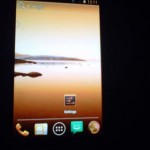Android Ice Cream Sandwich Ported To Nexus S 4G