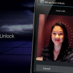 Android Ice Cream Sandwich Gets Official (Video)