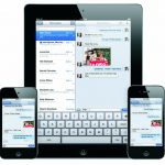 Will Apple’s iMessage Hurt Mobile Carriers?