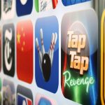 Apple Files Patent For In App Purchases