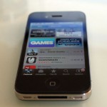 Apple To Offer iOS App Rentals With iOS 5?