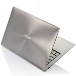 Intel Ivy Bridge Ultrabooks To Feature 2560 x 1440 HD Displays