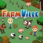 Farmville Movie Incoming, Toy Story Writers Attached