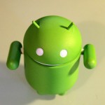 Microsoft’s Steve Ballmer Attacks Google’s Android