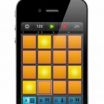 iMaschine App By Music Producer Is A Studio In Your Pocket (Video)