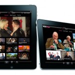BBC iPad, iPhone App Updated With Apple AirPlay Support
