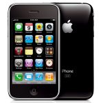 AT&T Sees Massive Demand For iPhone 3GS