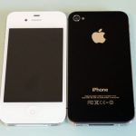 AT&T Activates One Million iPhone 4S Handsets