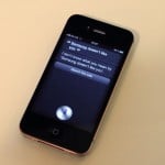Samsung’s Attempt To Ban iPhone 4S In Italy Denied By Judge