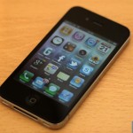 Sprint Shipping iPhone 4S Pre-orders To Customers?