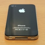 iPhone 4S With Dual Mode Leaked In Latest iTunes