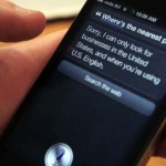 Will The iPhone 4S And Siri Understand Your Accent (Video)