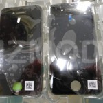 iPhone 4S Photos Leaked?