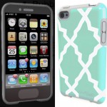 HardCandy iPhone 5 Cases Turn Up Before Apple iPhone 5 Event