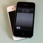 Apple Wins ‘Slide To Unlock’ Patent